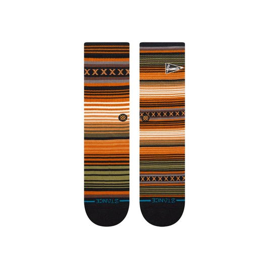 Stance - Curren Parks Crew - Spice