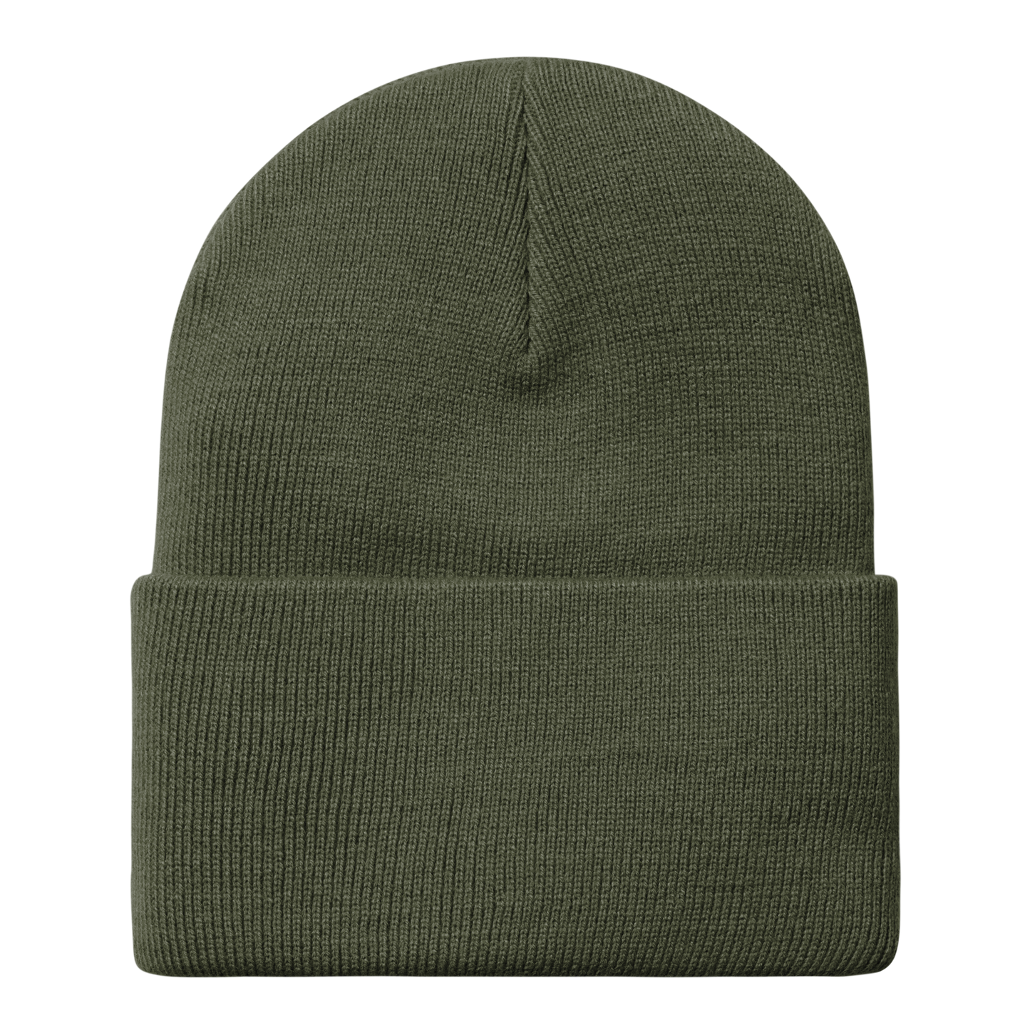 Carhartt WIP Acrylic Watch Hat - Opuntia