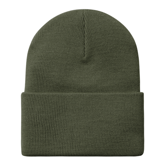 Carhartt WIP Acrylic Watch Hat - Opuntia