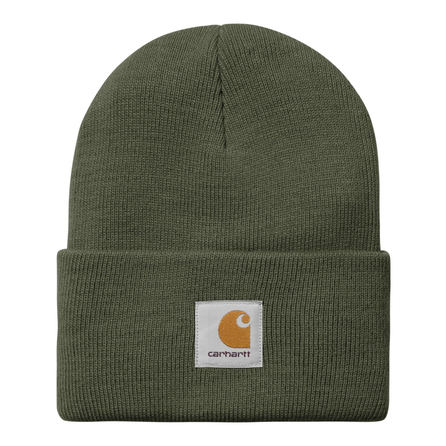 Carhartt WIP Acrylic Watch Hat - Opuntia