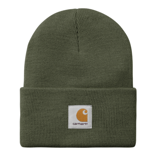 Carhartt WIP Acrylic Watch Hat - Opuntia