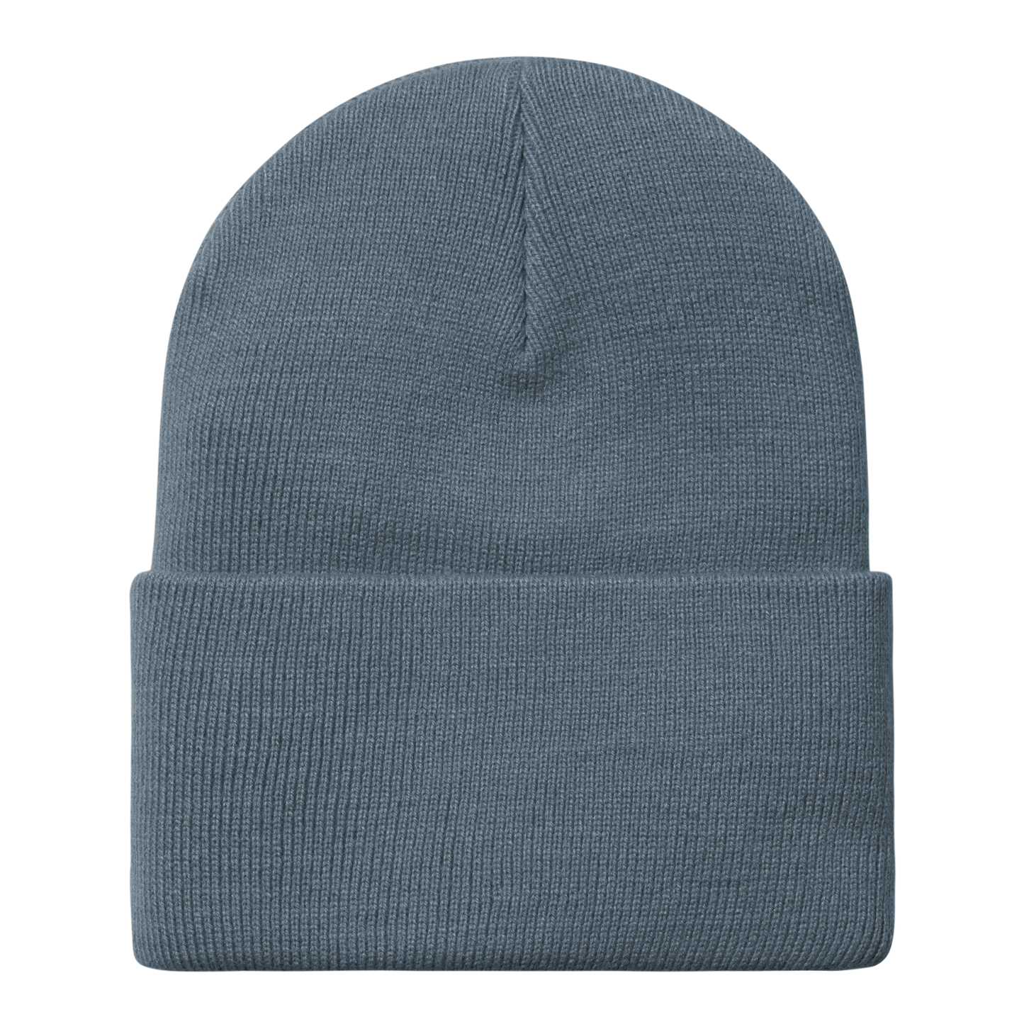 Carhartt WIP Acrylic Watch Hat - Angelite