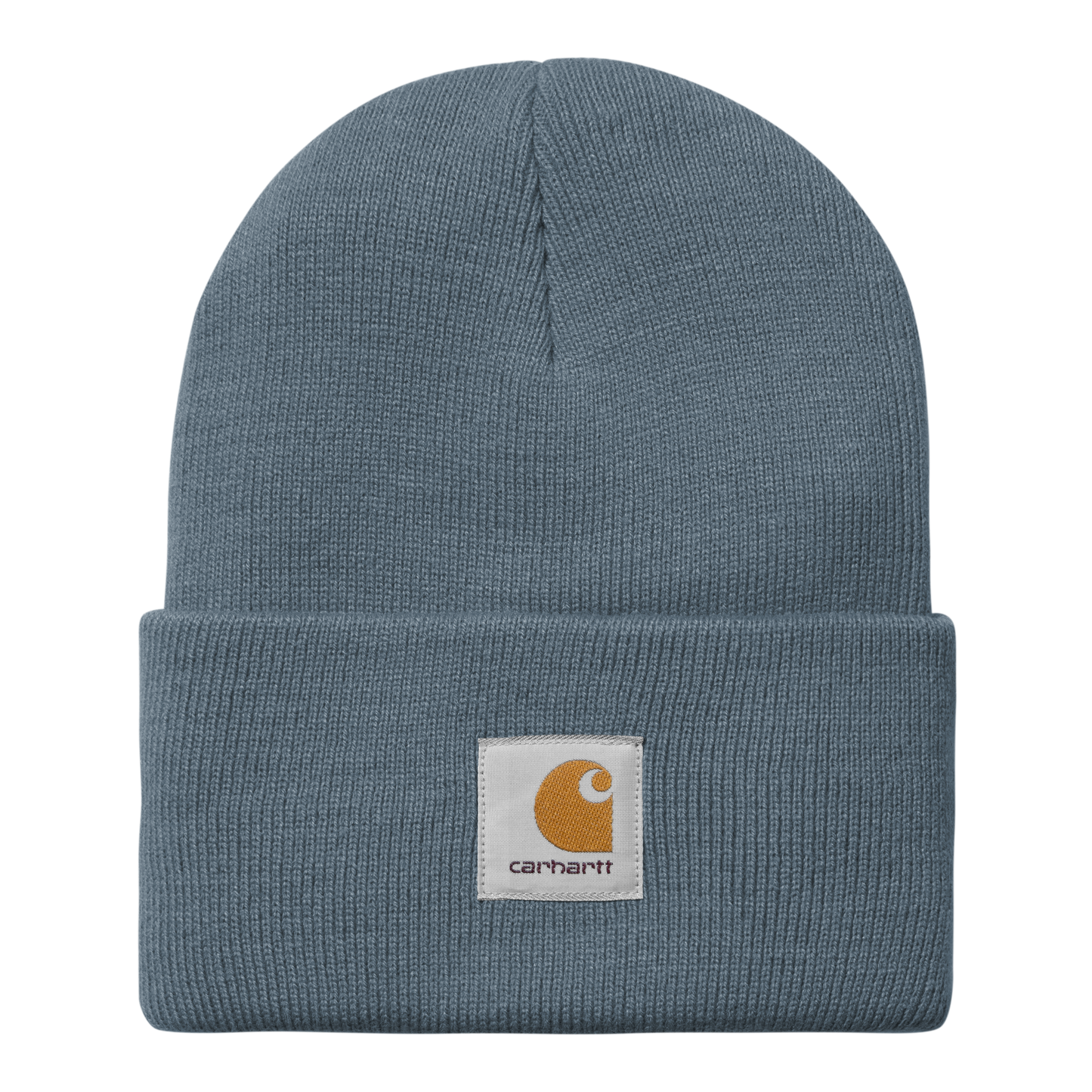 Carhartt WIP Acrylic Watch Hat - Angelite