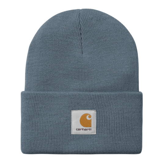 Carhartt WIP Acrylic Watch Hat - Angelite