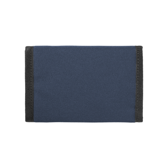 Carhartt WIP Alec Wallet - Blue