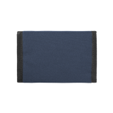 Carhartt WIP Alec Wallet - Blue