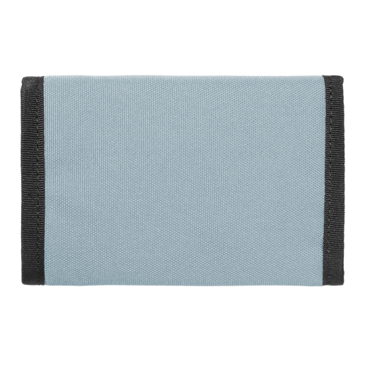 Carhartt WIP Alec Wallet - Misty Sky