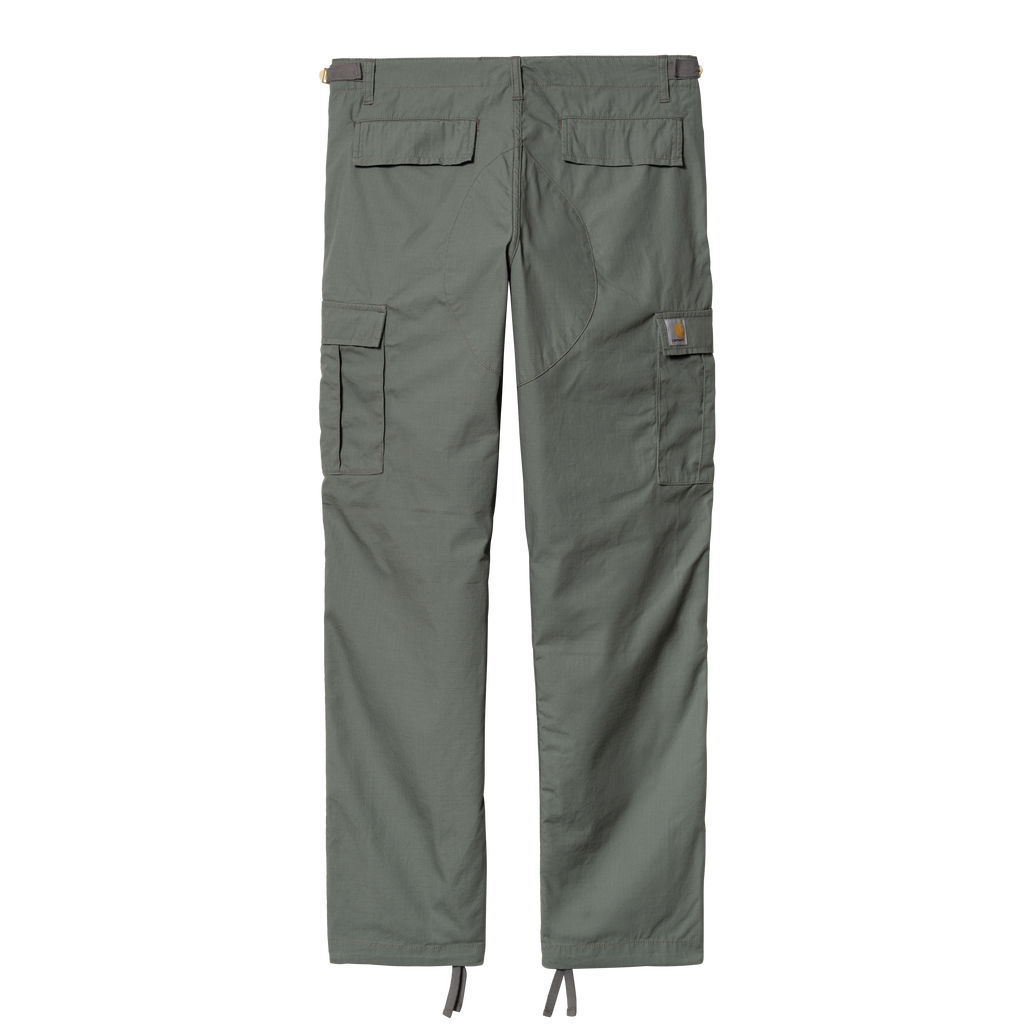 Aviation pant deals ripstop