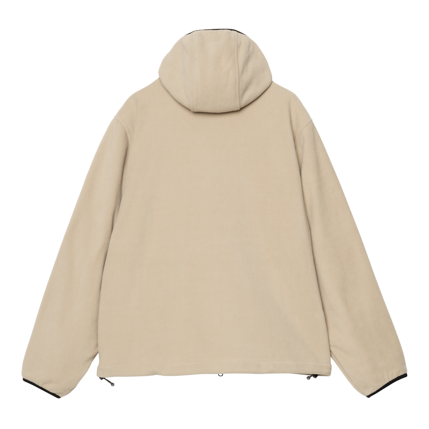 Carhartt WIP Blevin Liner Jacket - Fleur De Sel