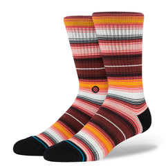 Stance - Canyonland Crew
