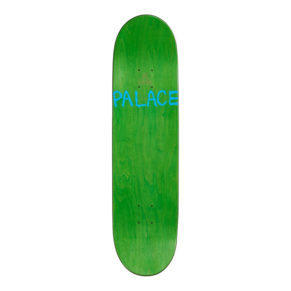 Palace - Chewy Pro S45 8.375"