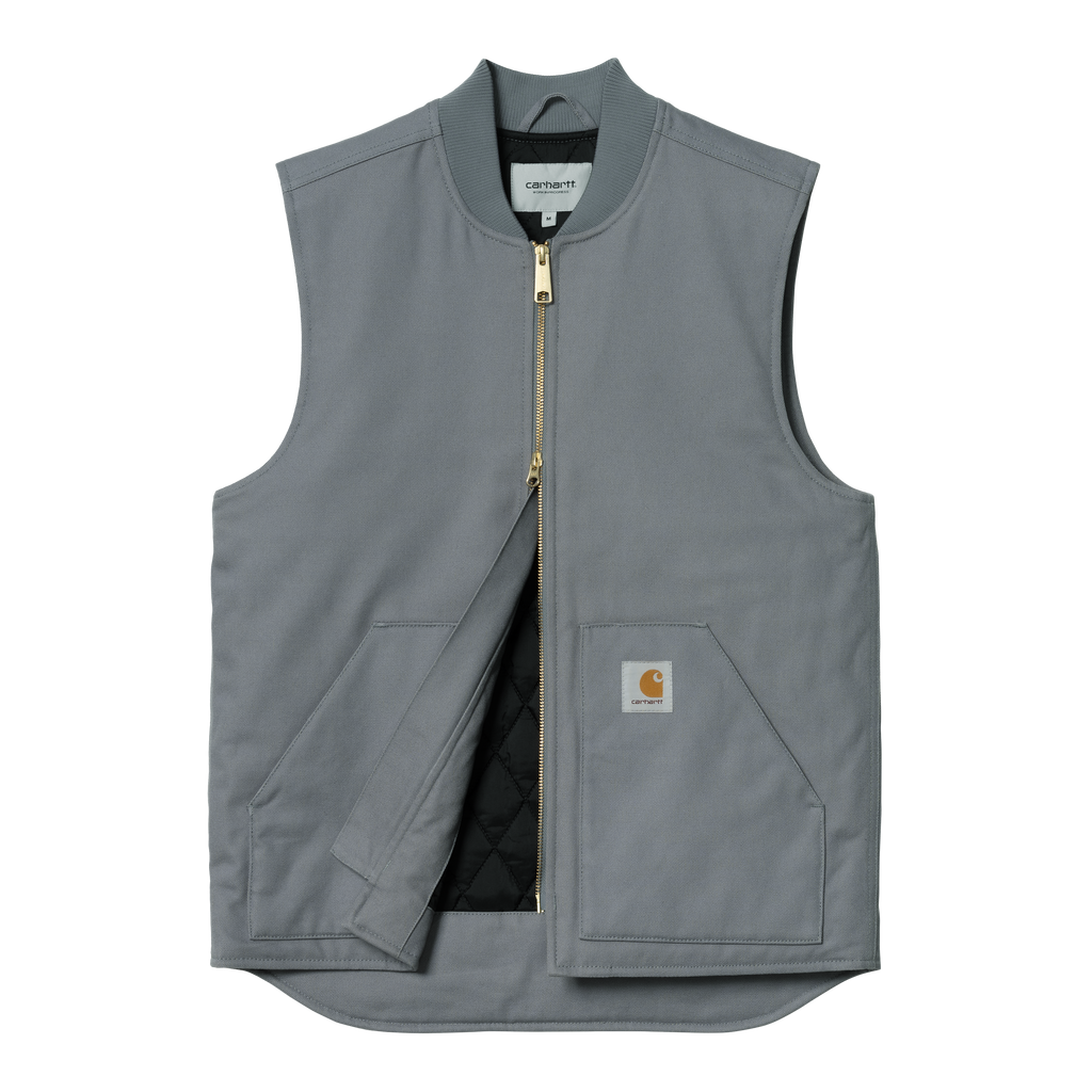 Carhartt wip vest online