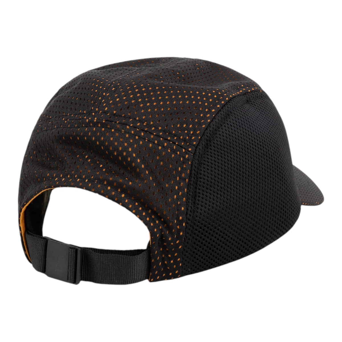 Dime MTL Classic Mesh Cap - Black