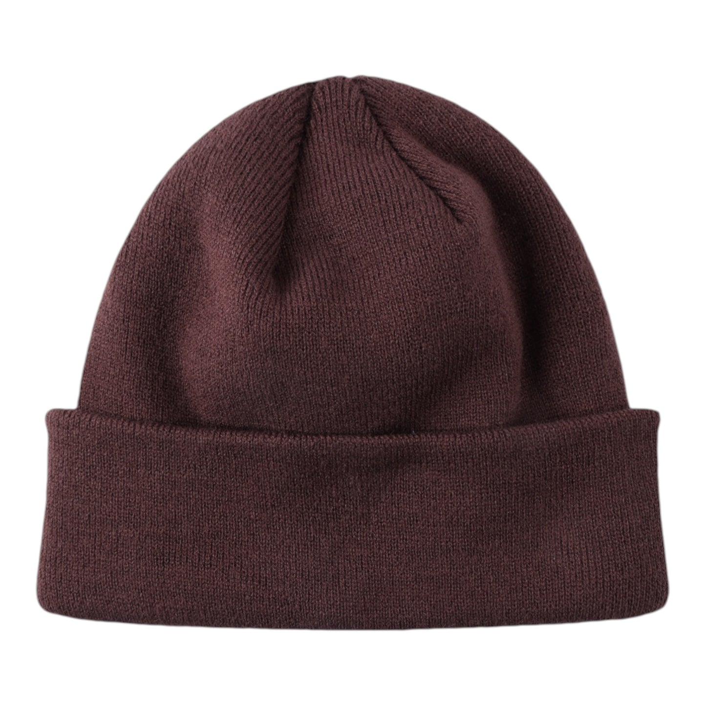 Former - Future Beanie - Brown