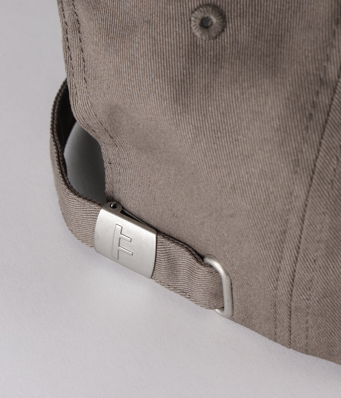 Former - Break Free Cap - Khaki