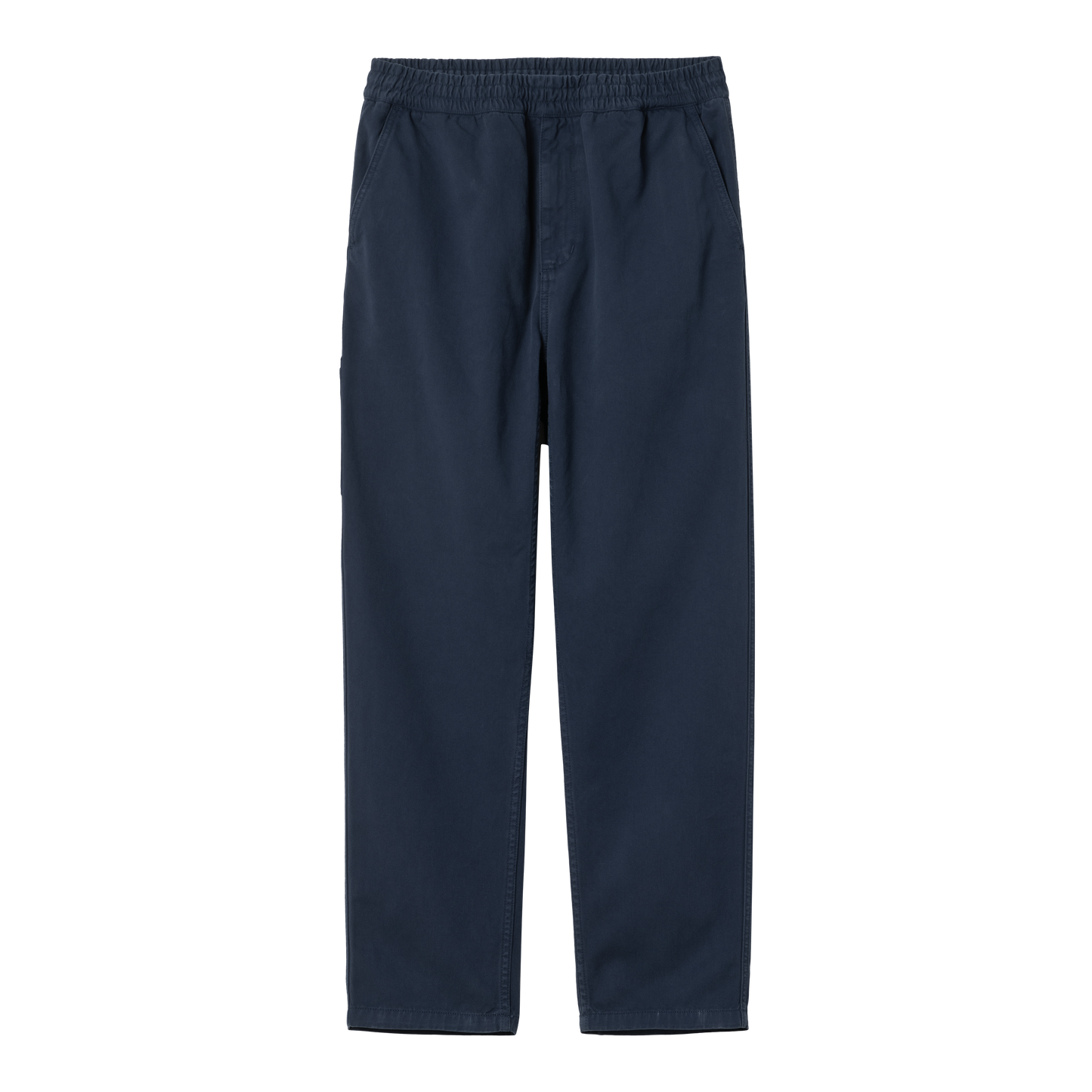 Carhartt WIP Flint Pant - Jupiter