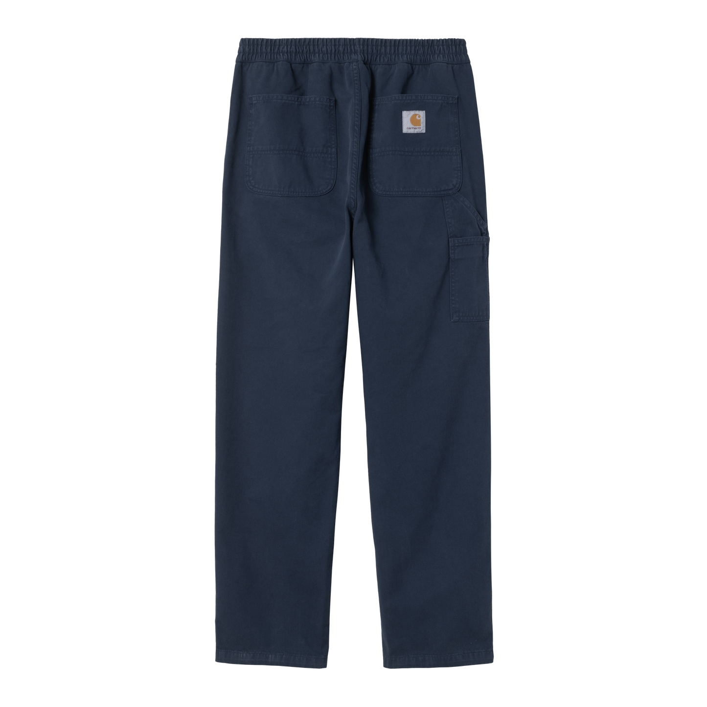 Carhartt WIP Flint Pant - Jupiter