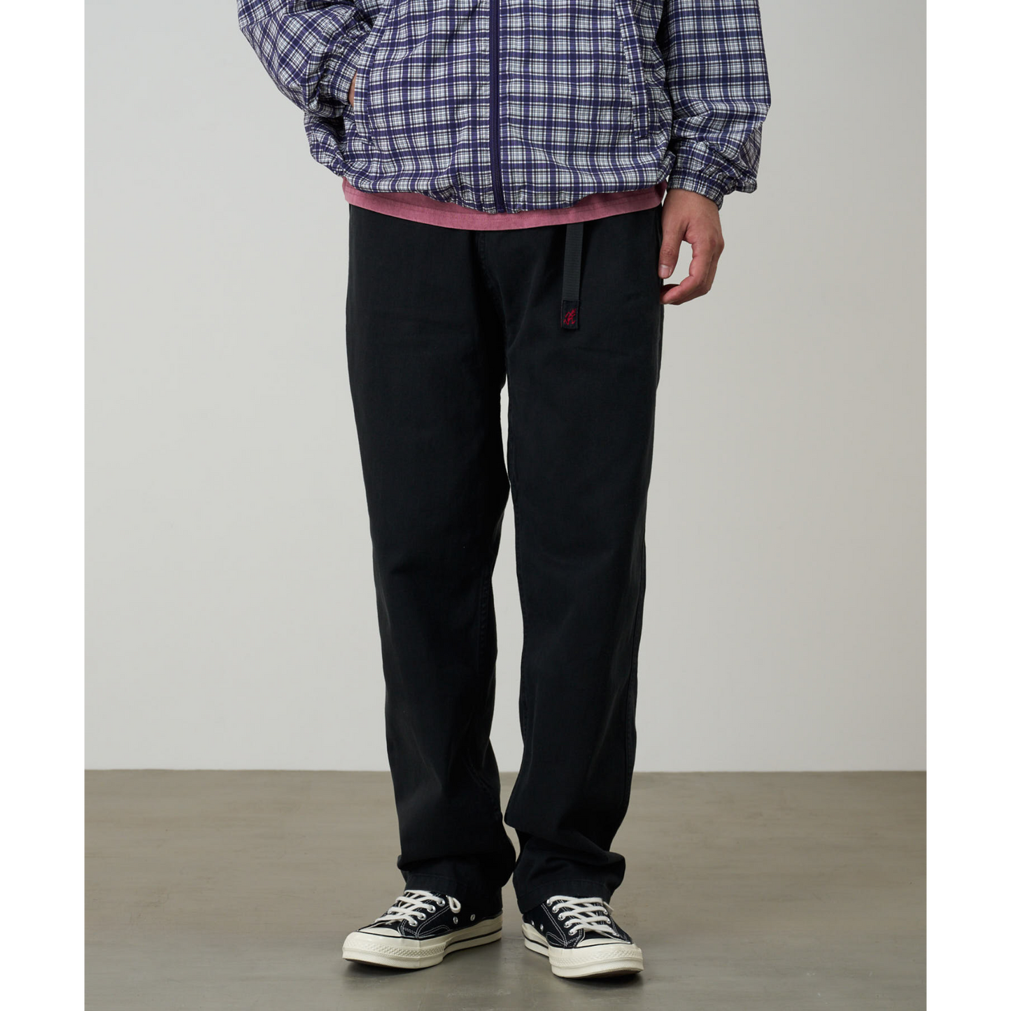 Gramicci G Pant - Black