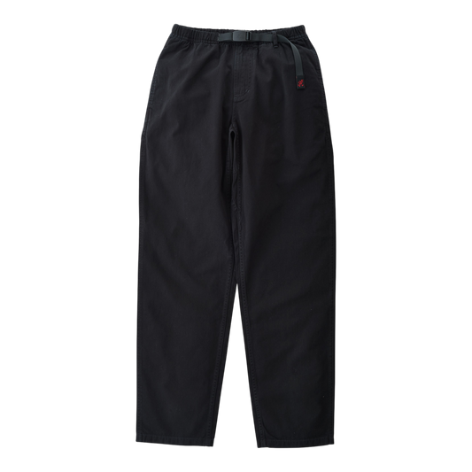 Gramicci G Pant - Black