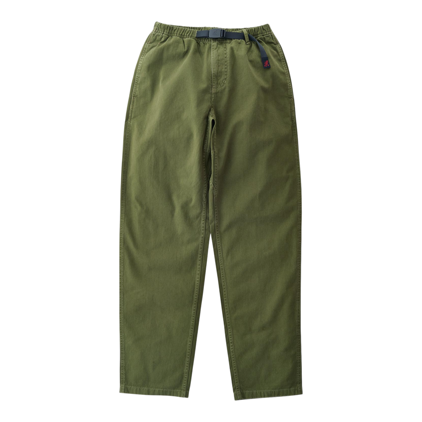 Gramicci G Pant - Olive