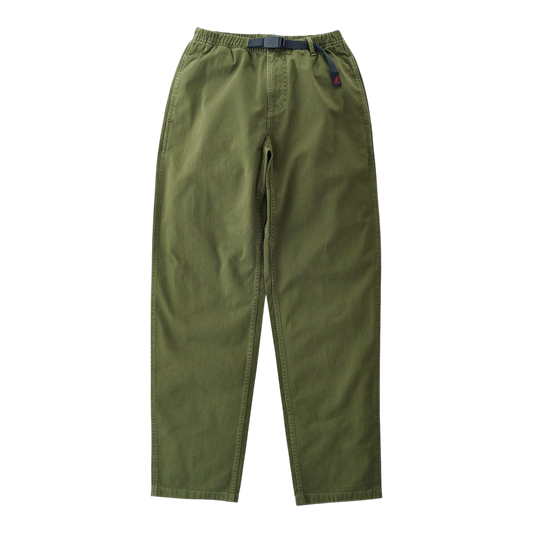 Gramicci G Pant - Olive