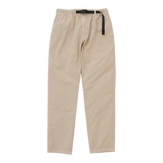 Gramicci G Pant - Sand Pigment