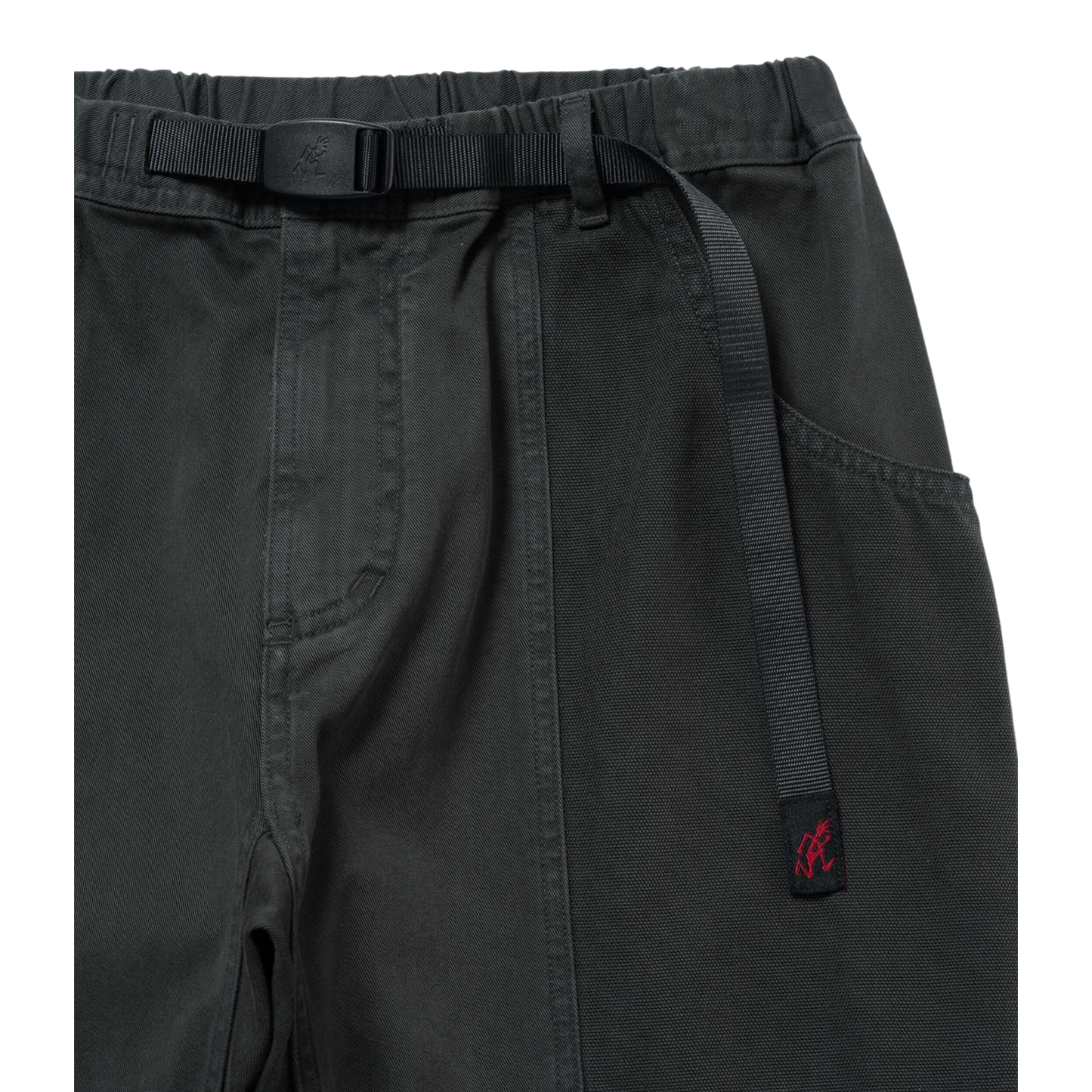 Gramicci Gadget Pant - Smokey Grey