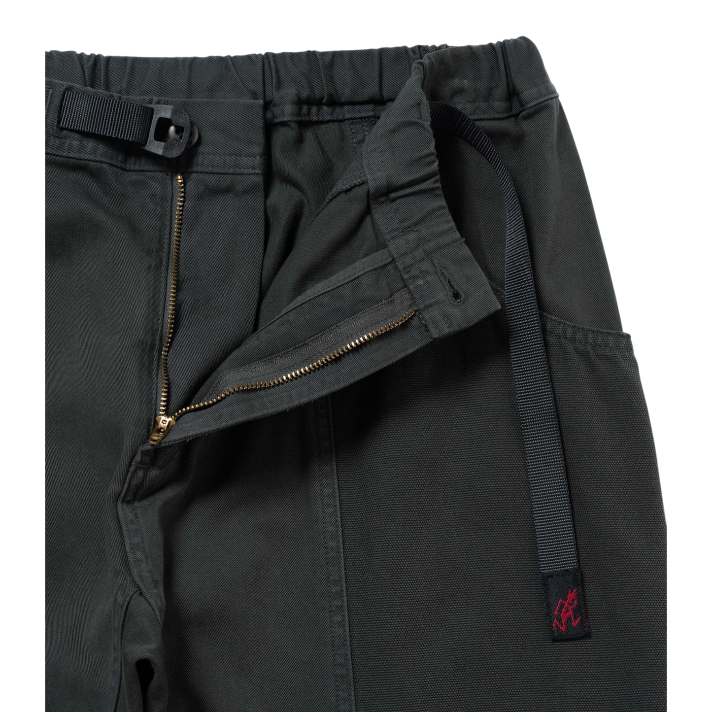 Gramicci Gadget Pant - Smokey Grey