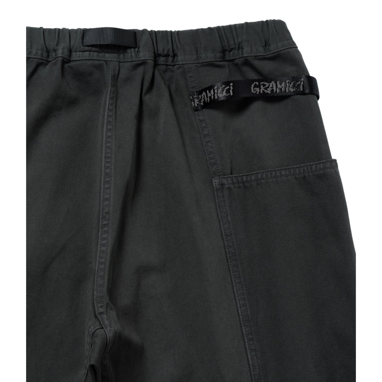 Gramicci Gadget Pant - Smokey Grey