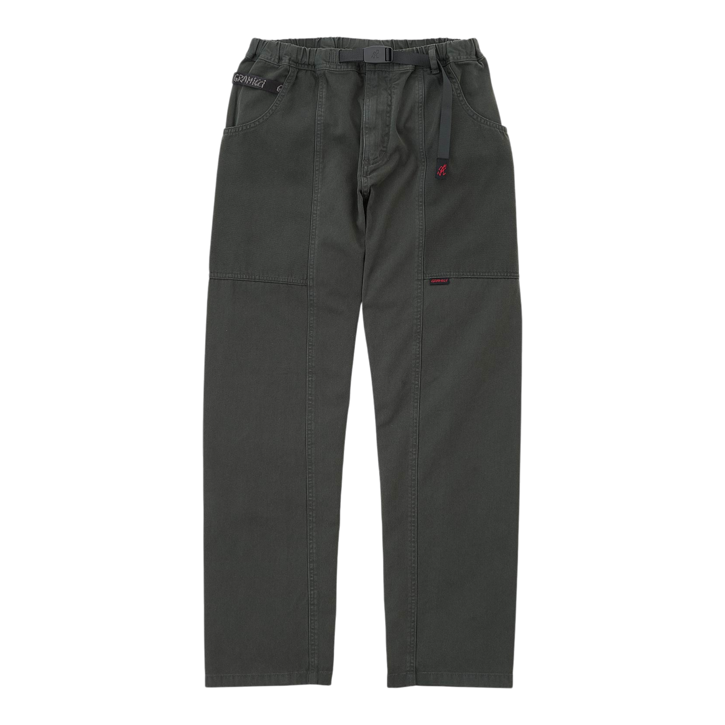 Gramicci Gadget Pant - Smokey Grey