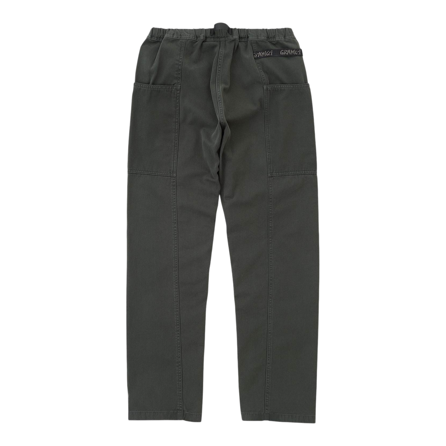 Gramicci Gadget Pant - Smokey Grey