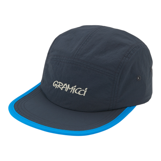 Gramicci Nylon Cap - British Navy