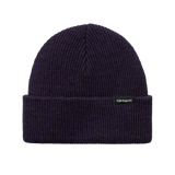 Carhartt WIP Gordan Beanie - Cassis