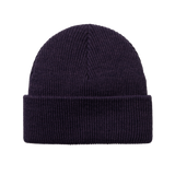 Carhartt WIP Gordan Beanie - Cassis