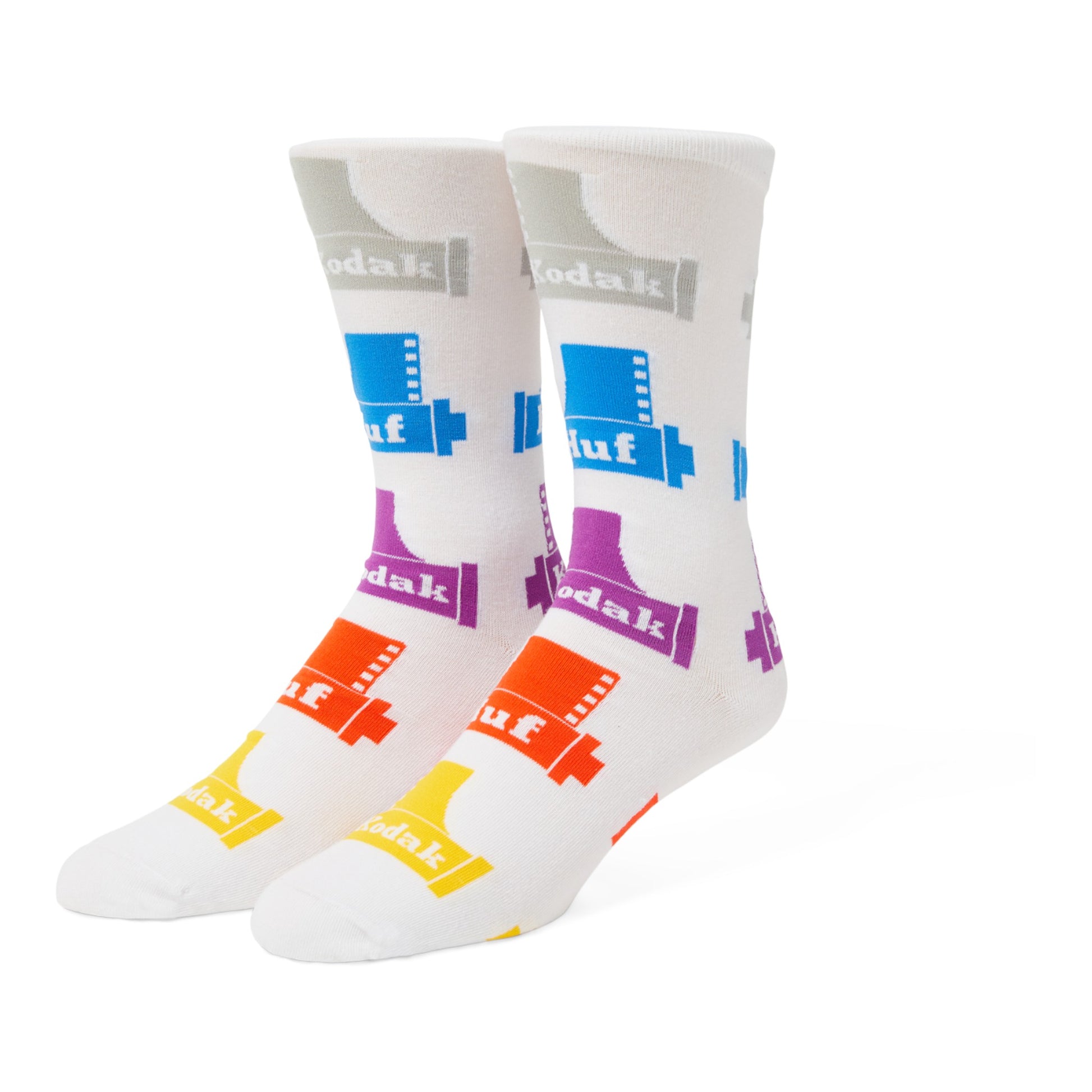 HUF-X-KODAK-CREW-SOCK_WHITE_SK00899_WHITE_X