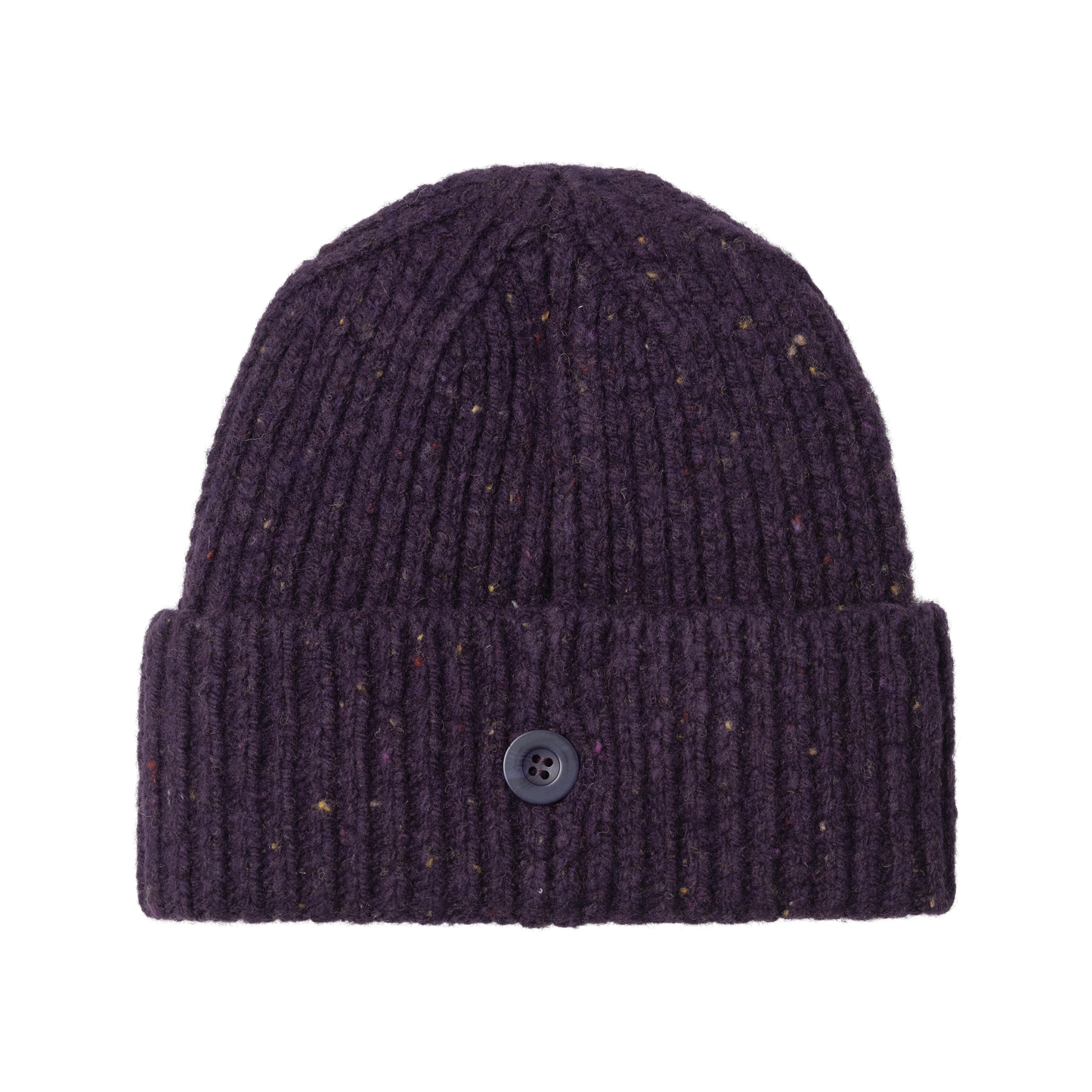Carhartt WIP Anglistic Beanie - Speckled Lokers