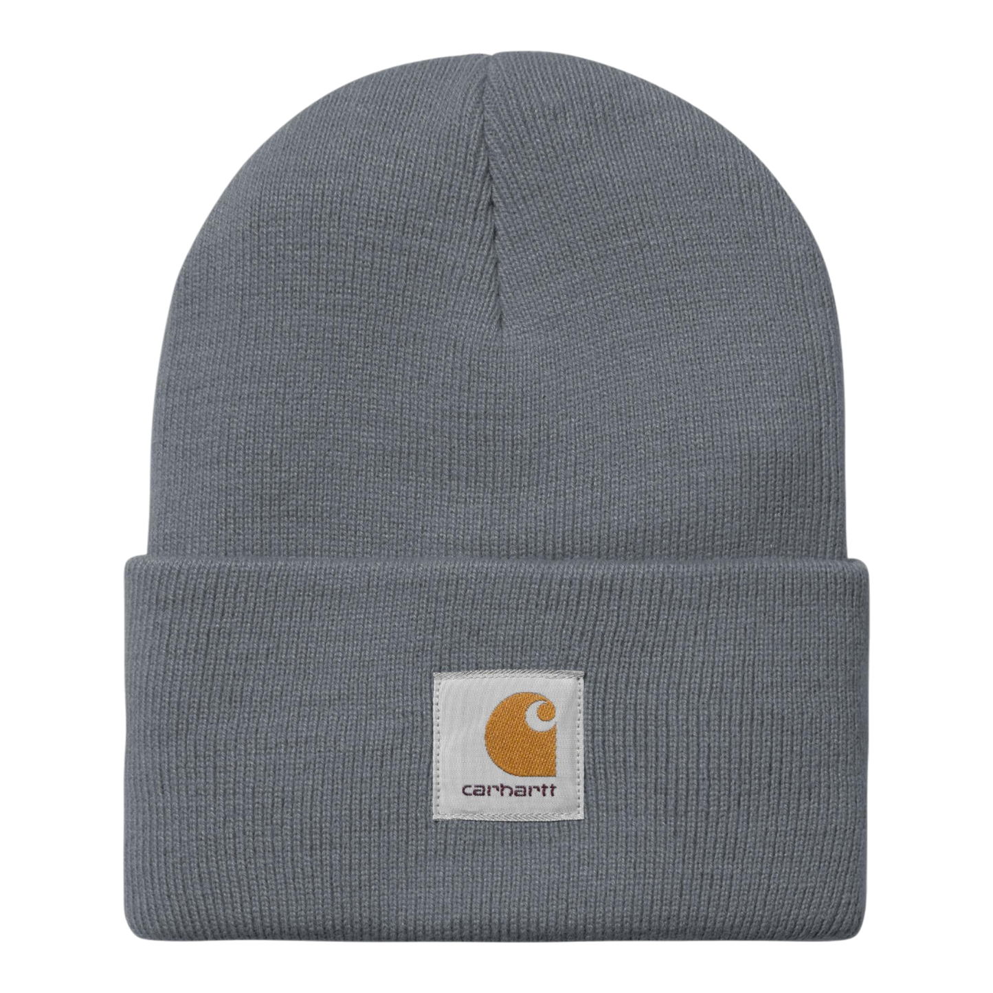 Carhartt WIP Acrylic Watch Hat - Styx