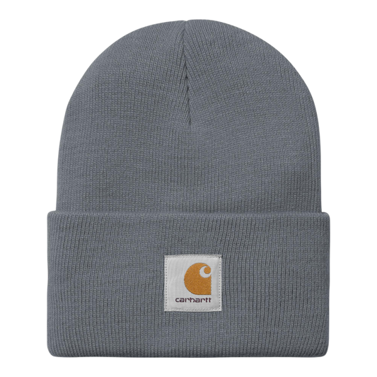 Carhartt WIP Acrylic Watch Hat - Styx