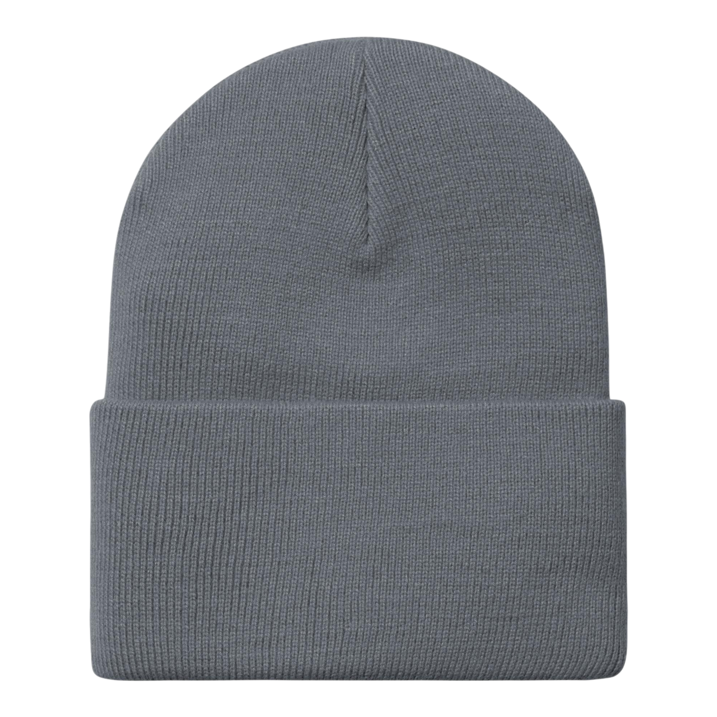 Carhartt WIP Acrylic Watch Hat - Styx