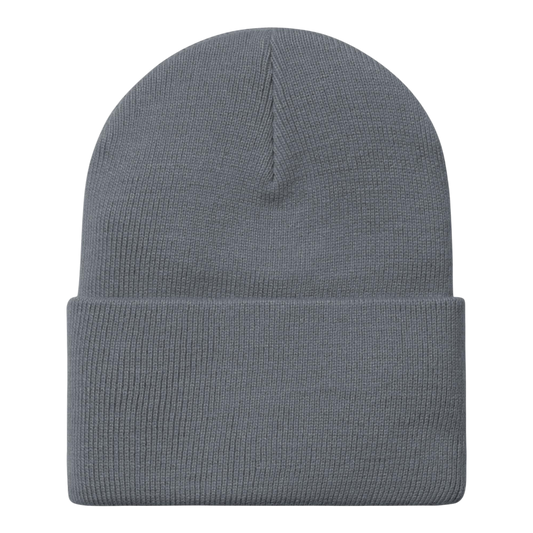 Carhartt WIP Acrylic Watch Hat - Styx