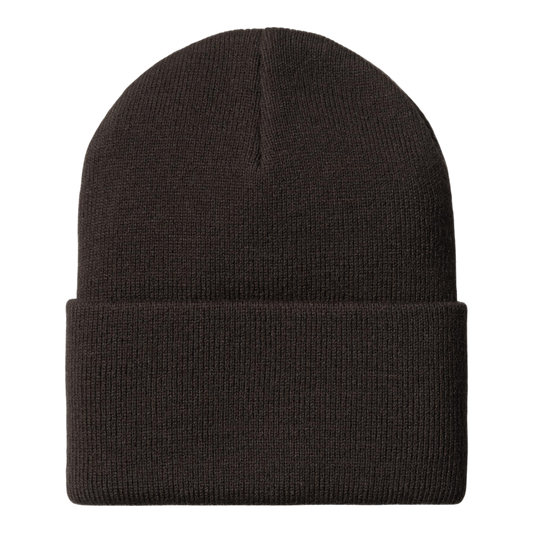 Carhartt WIP Acrylic Watch Hat - Tobacco
