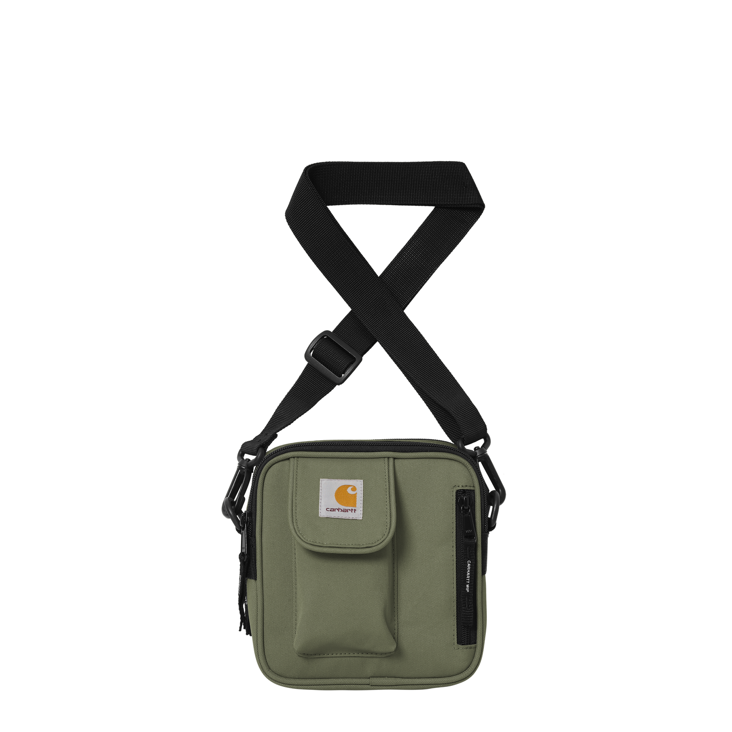 Carhartt WIP Essentials Bag Small - Leaf