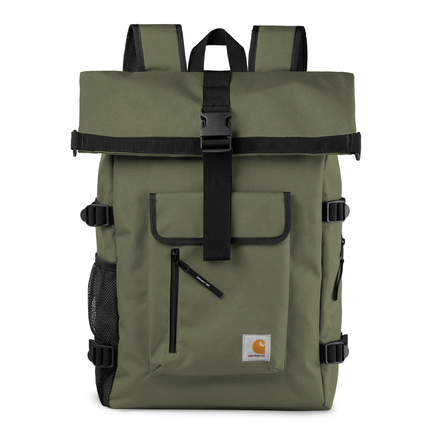 Carhartt WIP Philis Backpack - Leaf