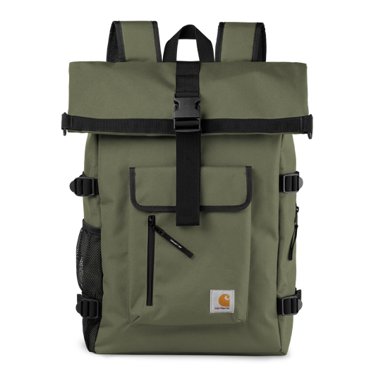 Carhartt WIP Philis Backpack - Leaf