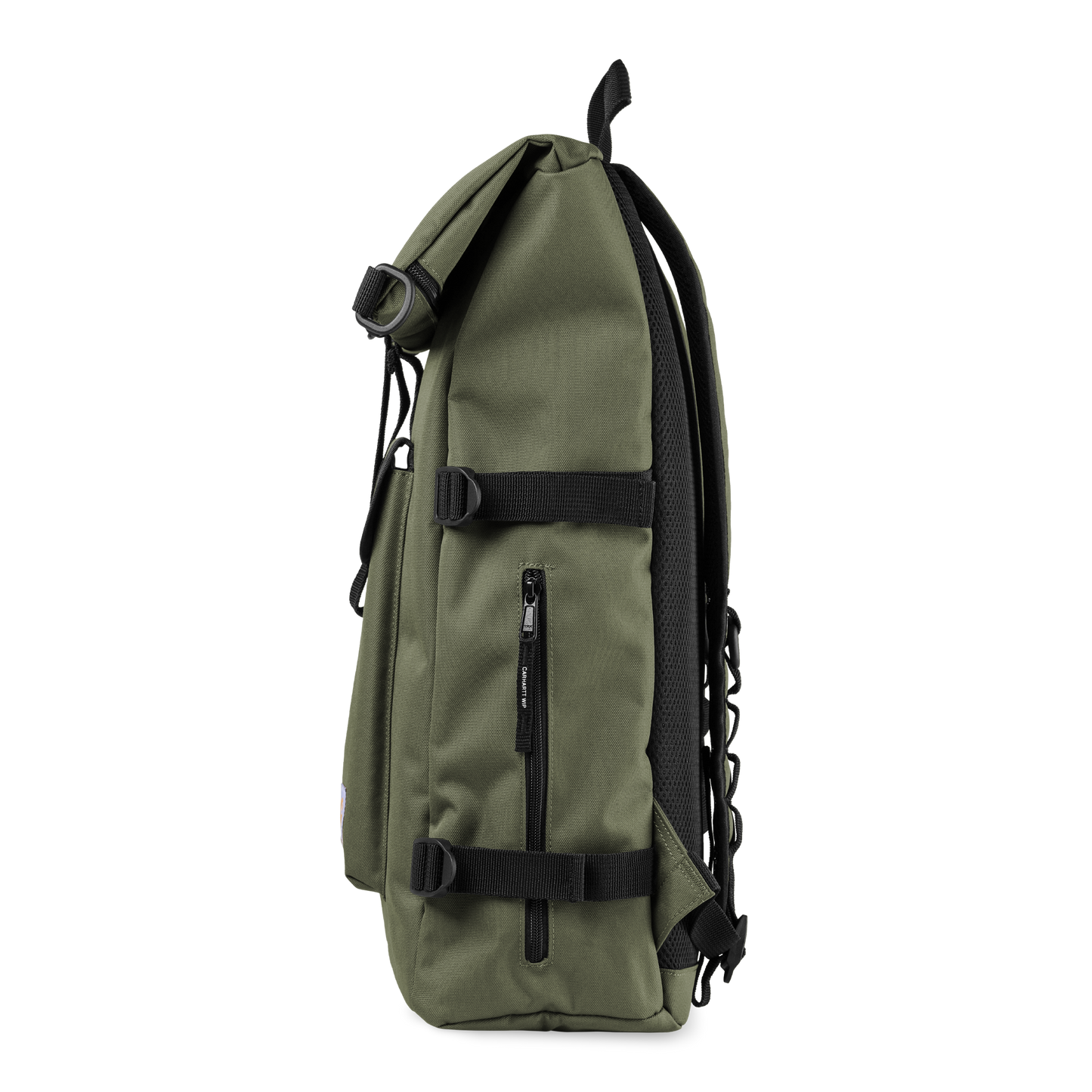 Carhartt WIP Philis Backpack - Leaf