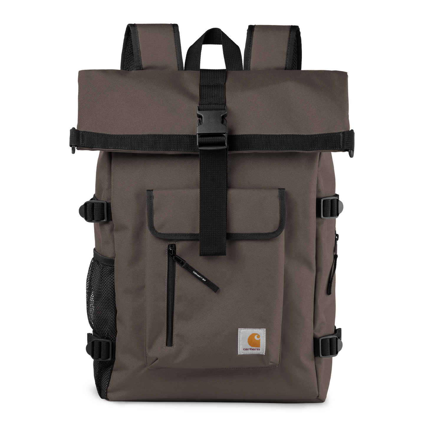 Carhartt WIP Philis Backpack - Shale