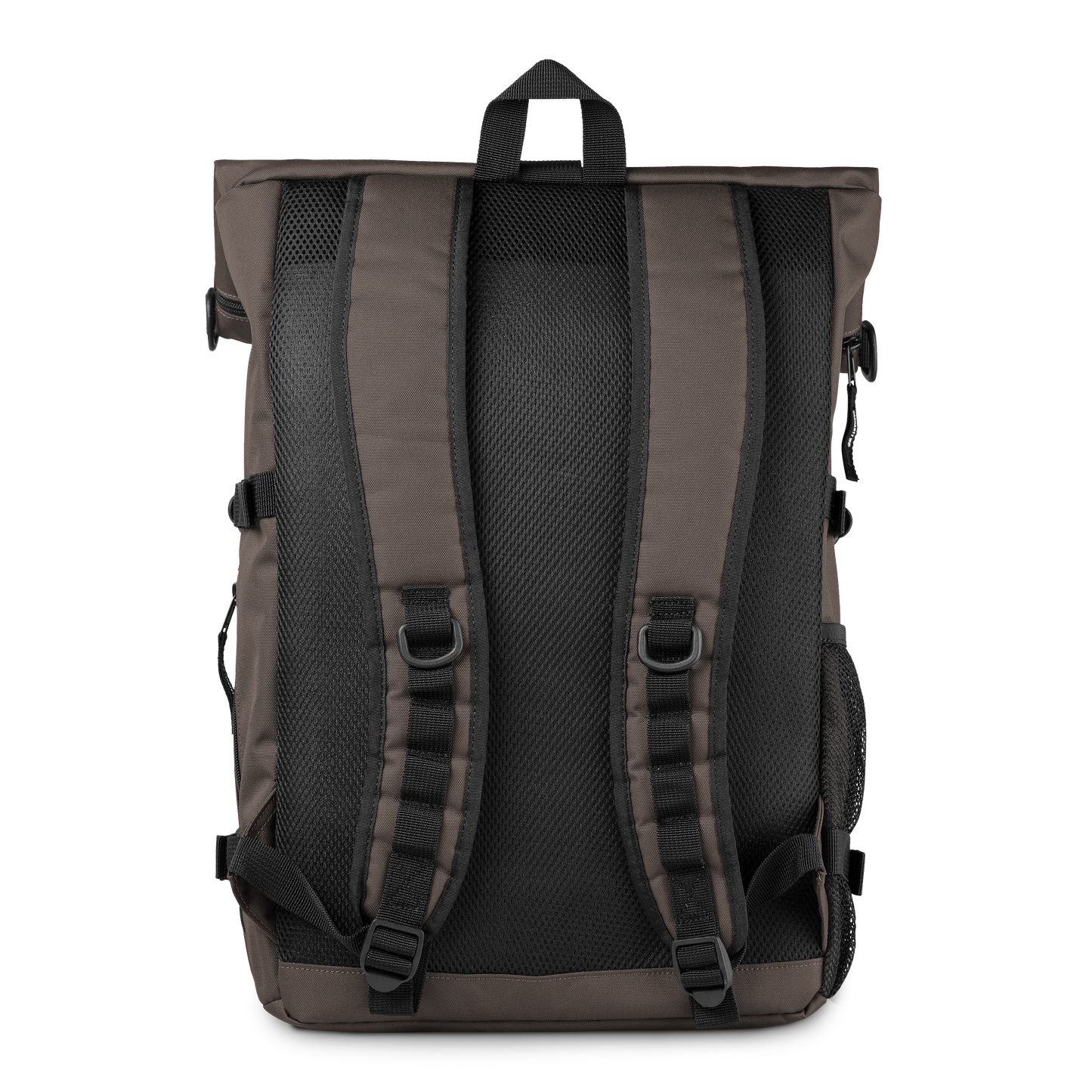 Carhartt WIP Philis Backpack - Shale