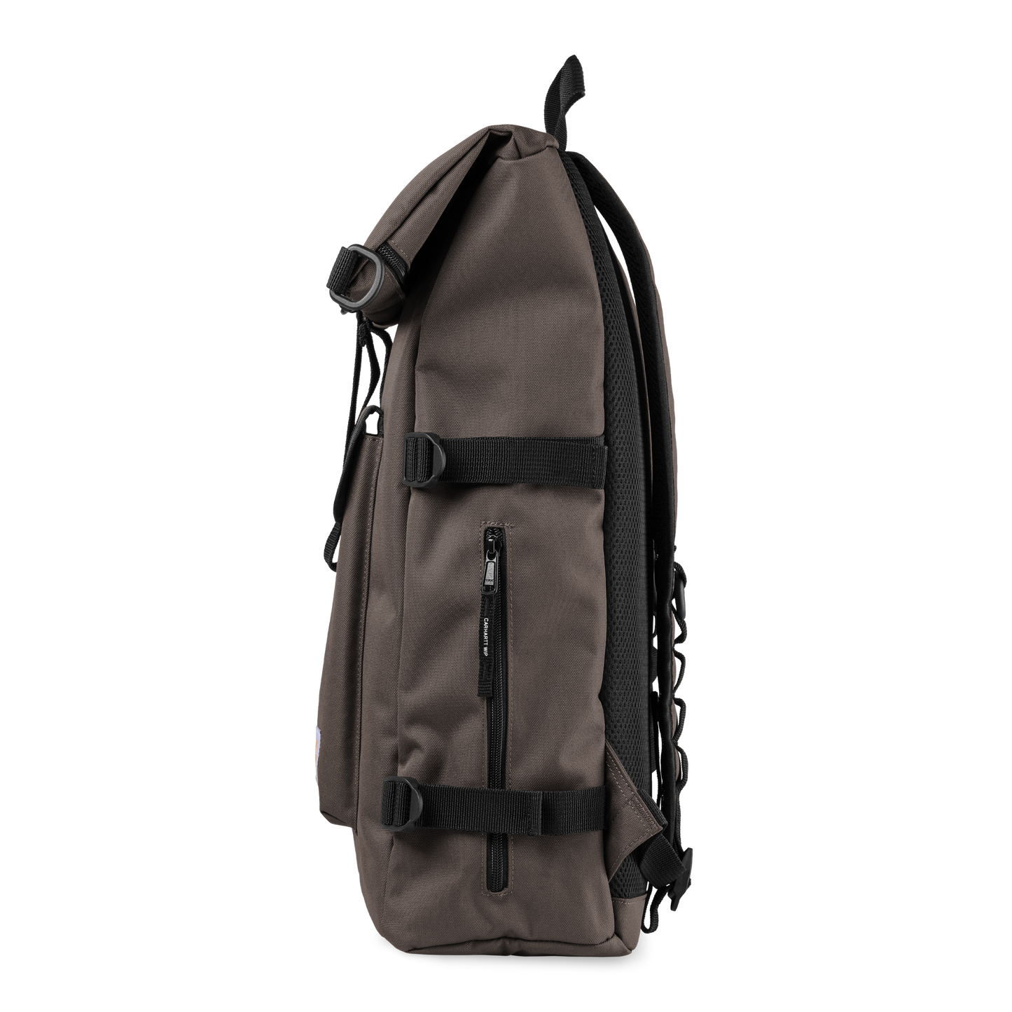 Carhartt WIP Philis Backpack - Shale