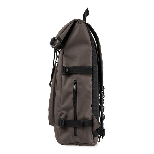 Carhartt WIP Philis Backpack - Shale