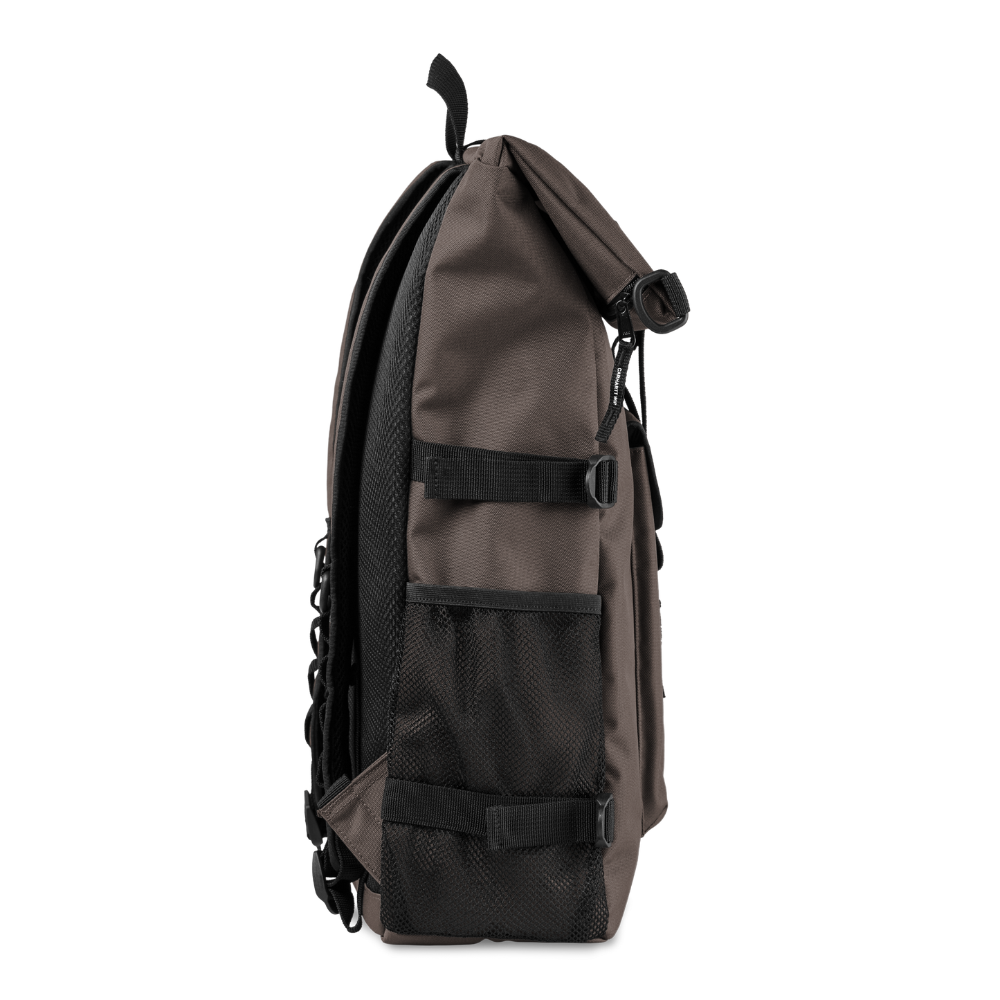 Carhartt WIP Philis Backpack - Shale